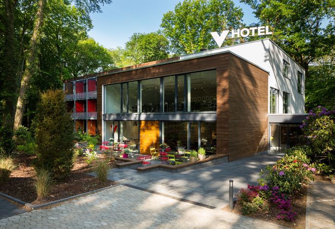 Bild 21