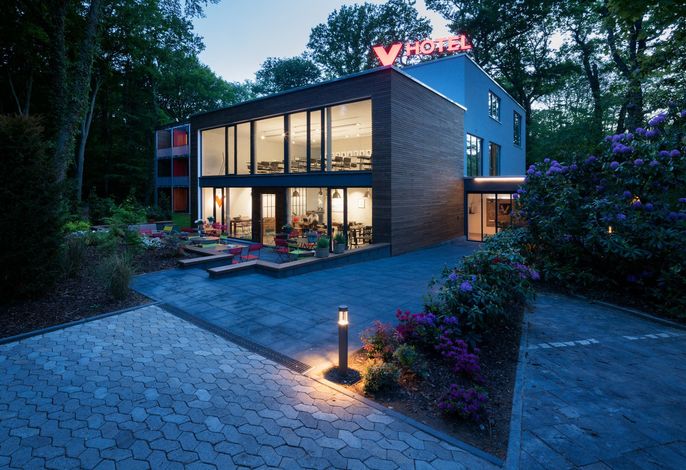 Bild 12
