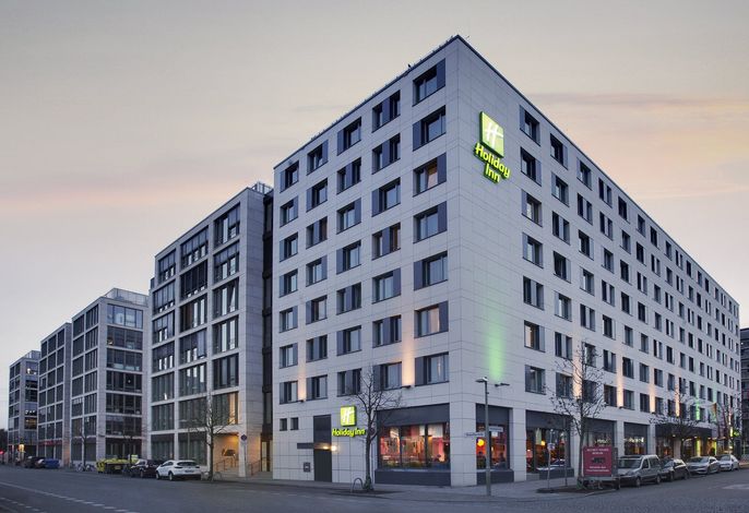 Bild 14