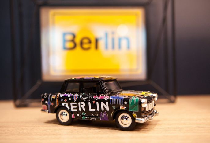 Bild 52