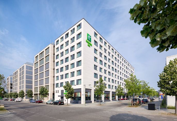 Bild 24
