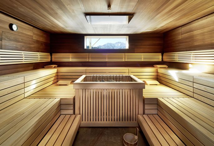 Bild 16