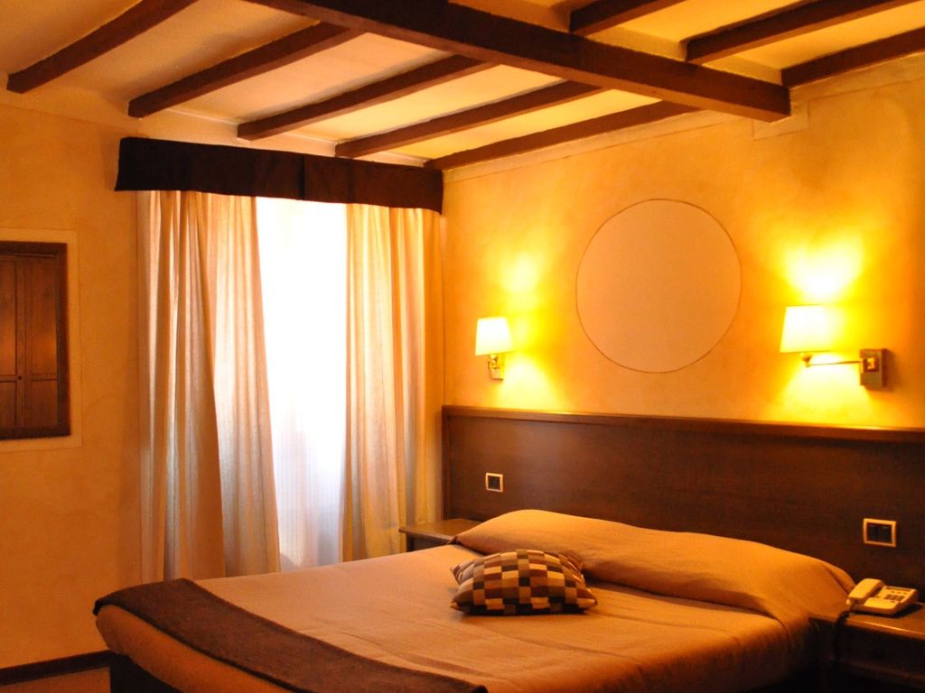 Borgo Antico