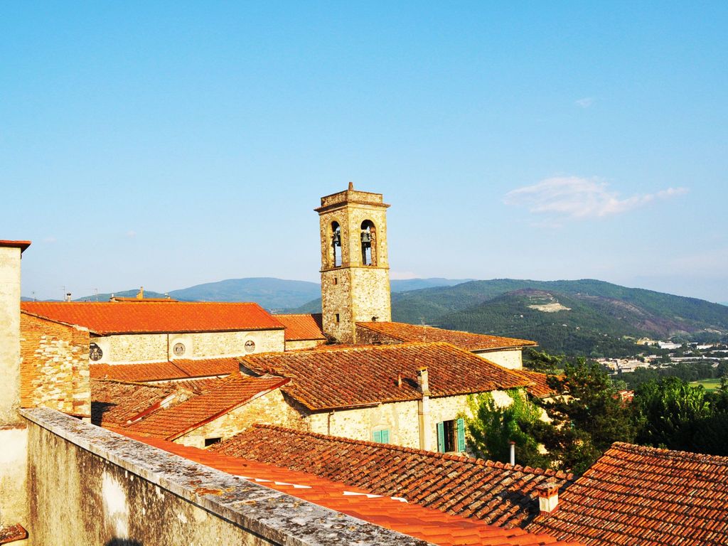 Borgo Antico