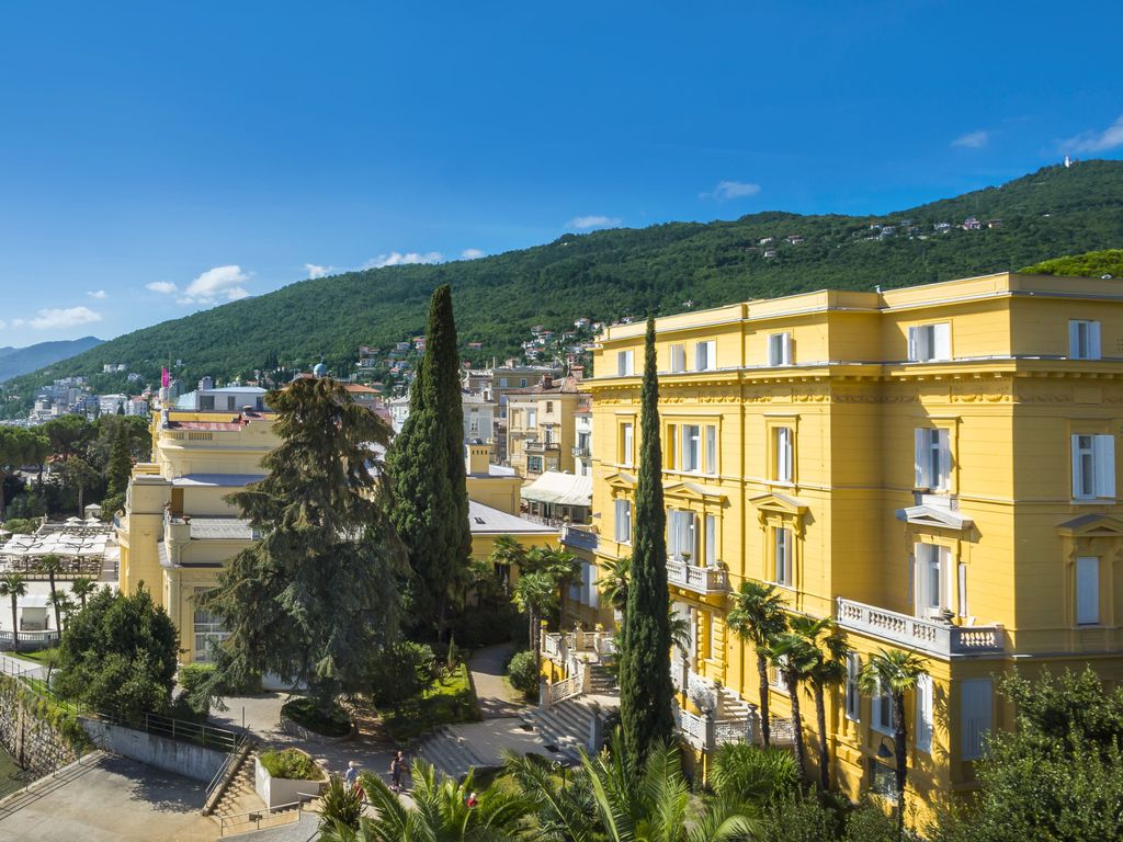 Villa Amalia