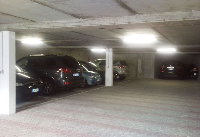 Bild 22