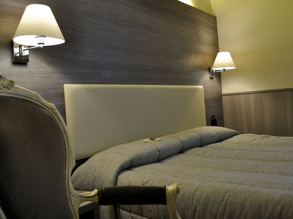 Est Hotel
