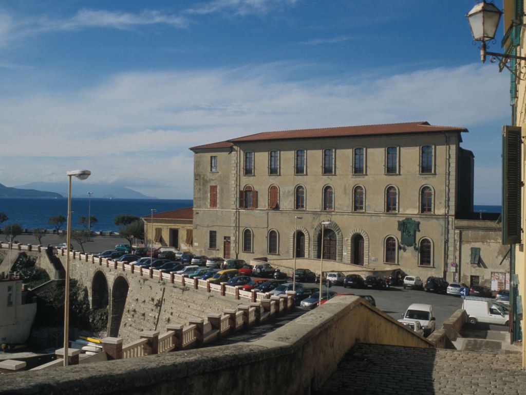 Est Hotel