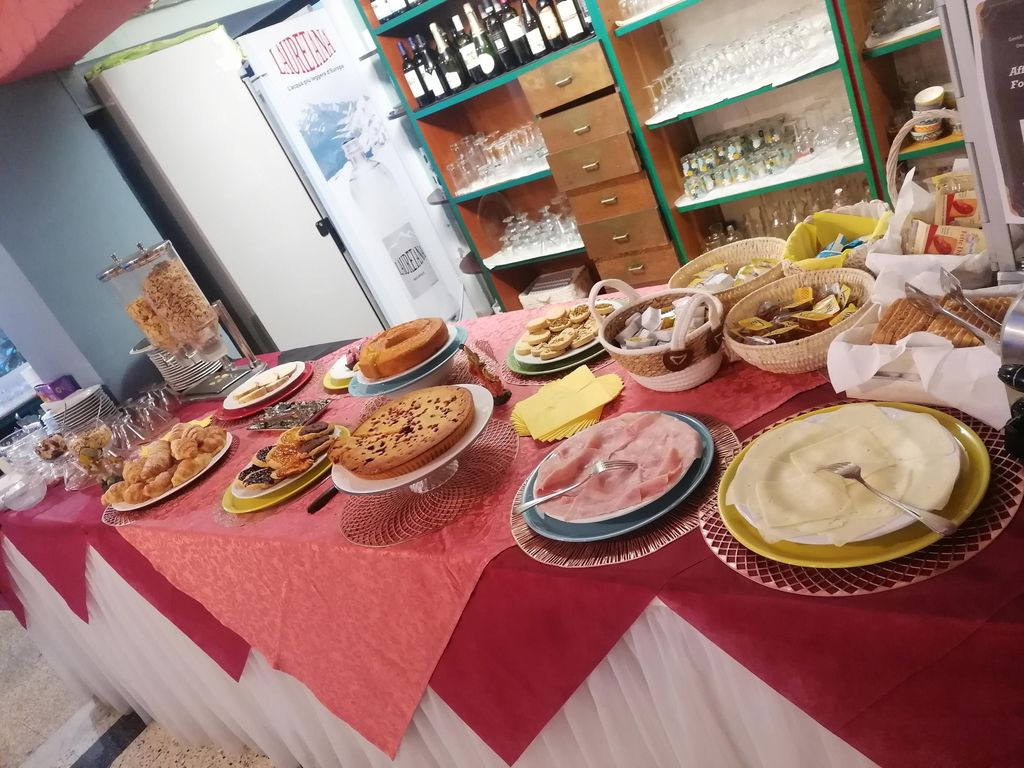 Esperia