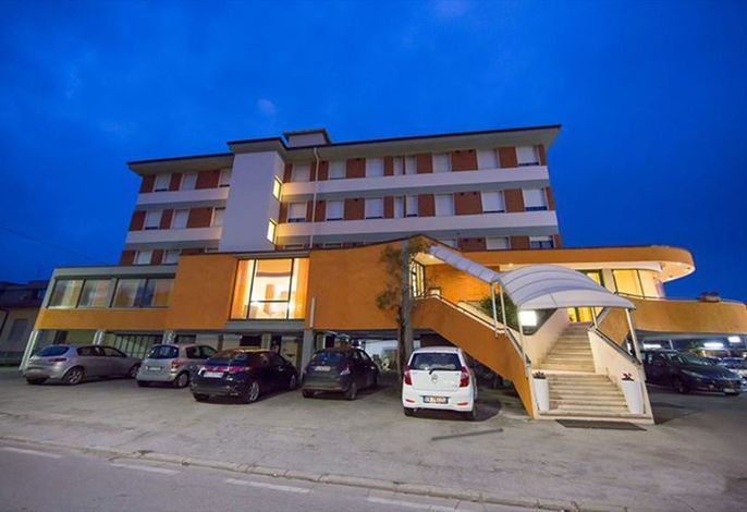 Bild 19