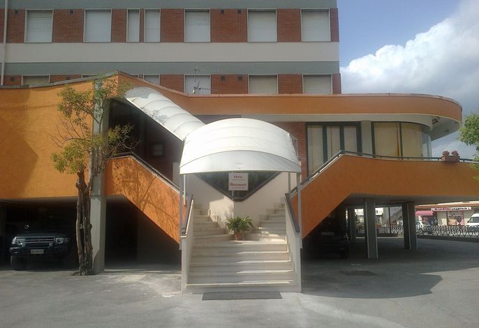 Bild 13