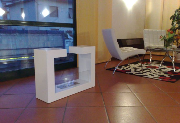Bild 9