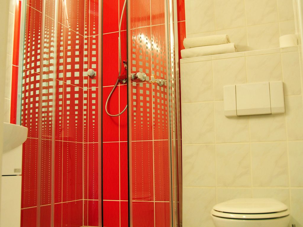 Hotel Szablewski