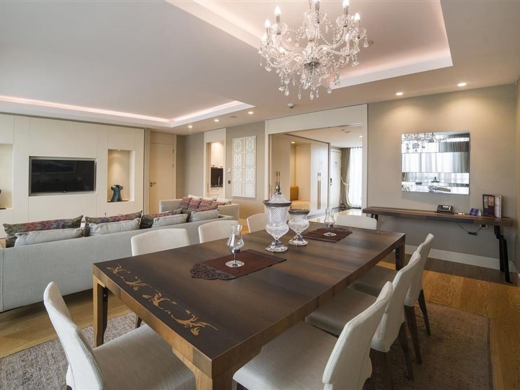 Radisson Blu Hotel Kayseri
