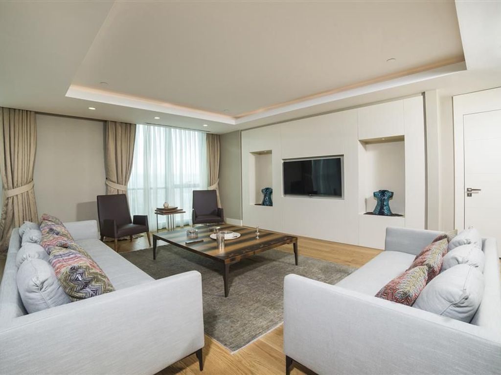 Radisson Blu Hotel Kayseri