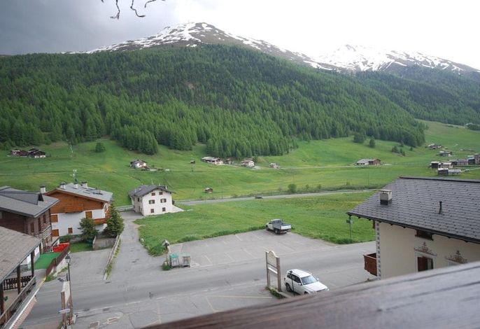 Bild 28
