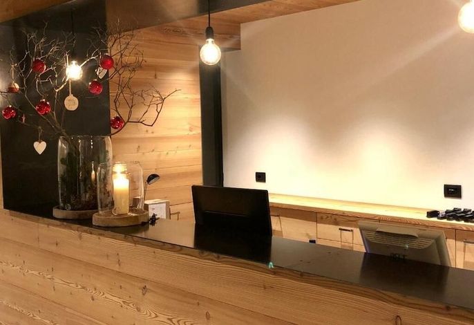 Bild 22