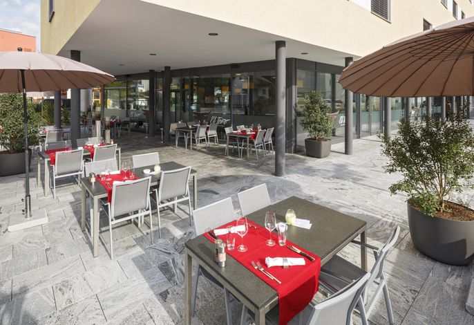 Bild 17