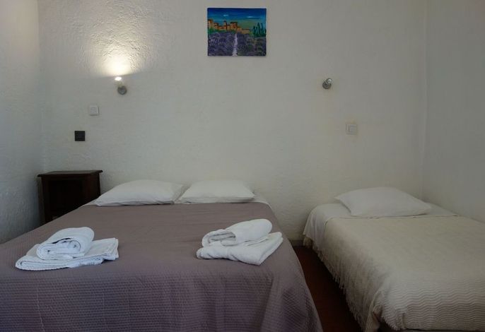 Bild 14