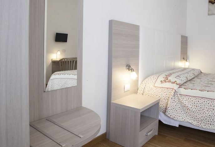 Bild 52