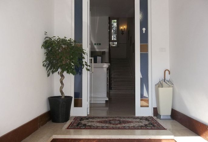 Bild 28