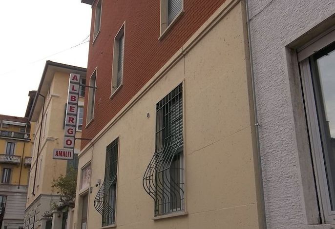 Bild 2