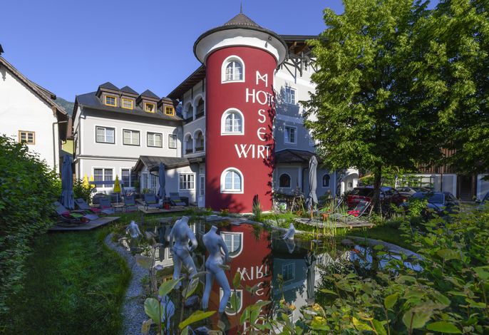 Bild 31