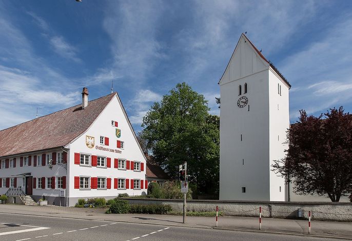 Bild 13