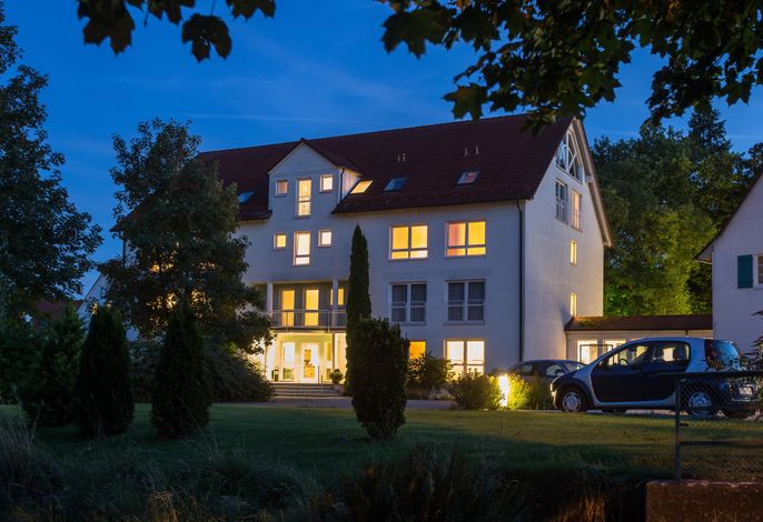Bild 14