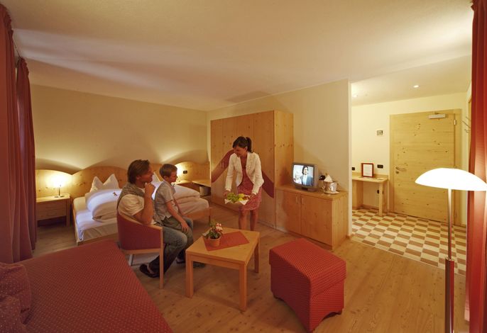 Bild 15