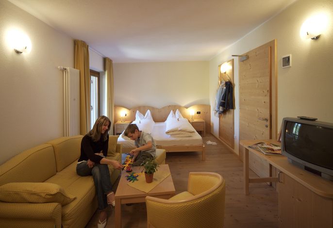 Bild 12