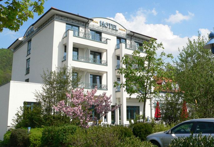 Bild 19