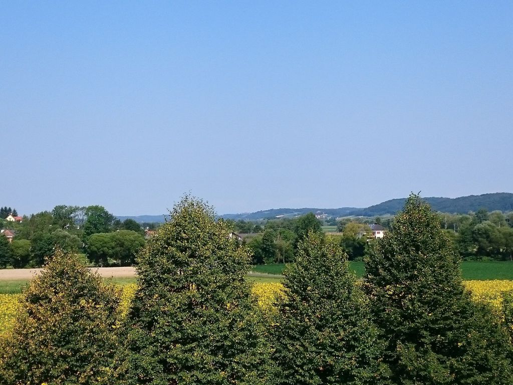 Gästehaus Steinmetz