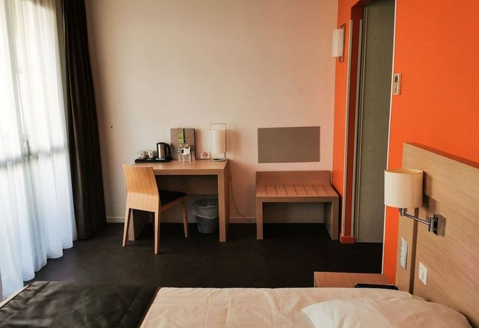 Bild 32
