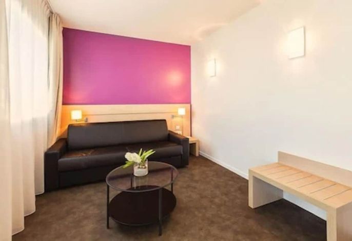 Bild 24