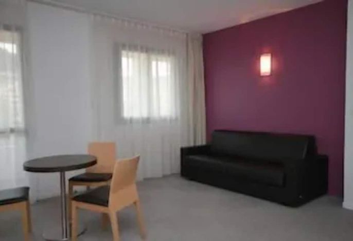 Bild 22