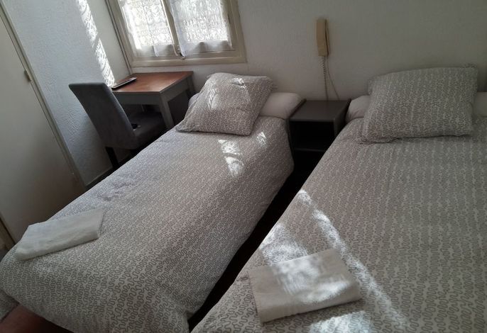 Bild 17