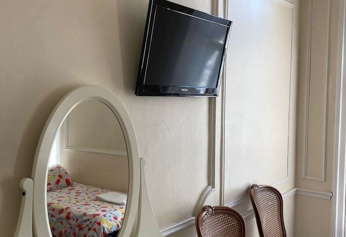 Bild 85