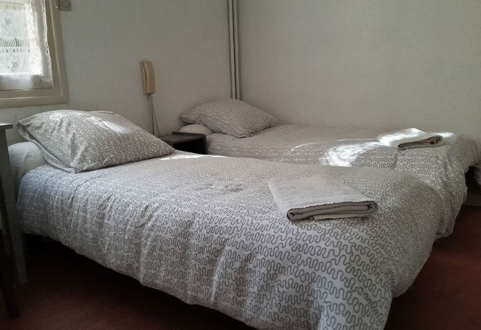 Bild 13
