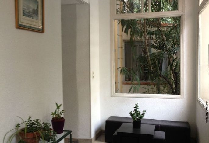 Bild 92