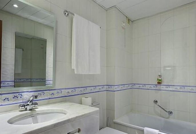 Bild 20