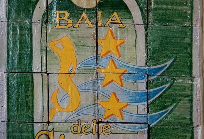 Bild 68