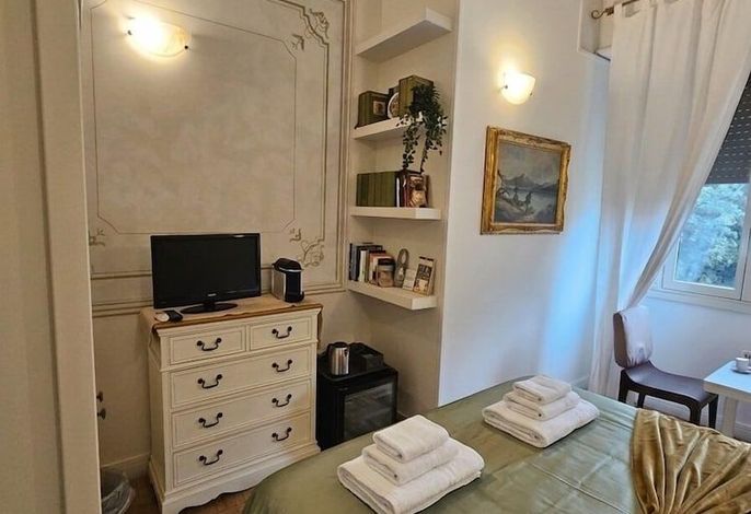 Bild 24
