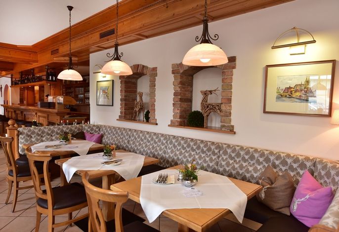 Bild 40