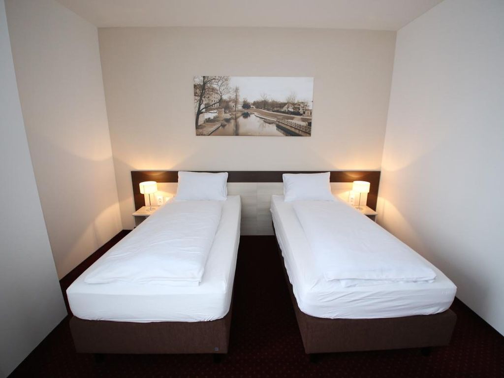 Wellness Penzion U Gigantu***