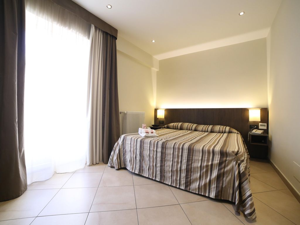10 Serpotta B&B