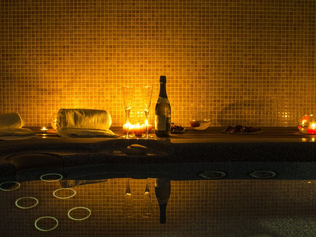 10 Serpotta B&B