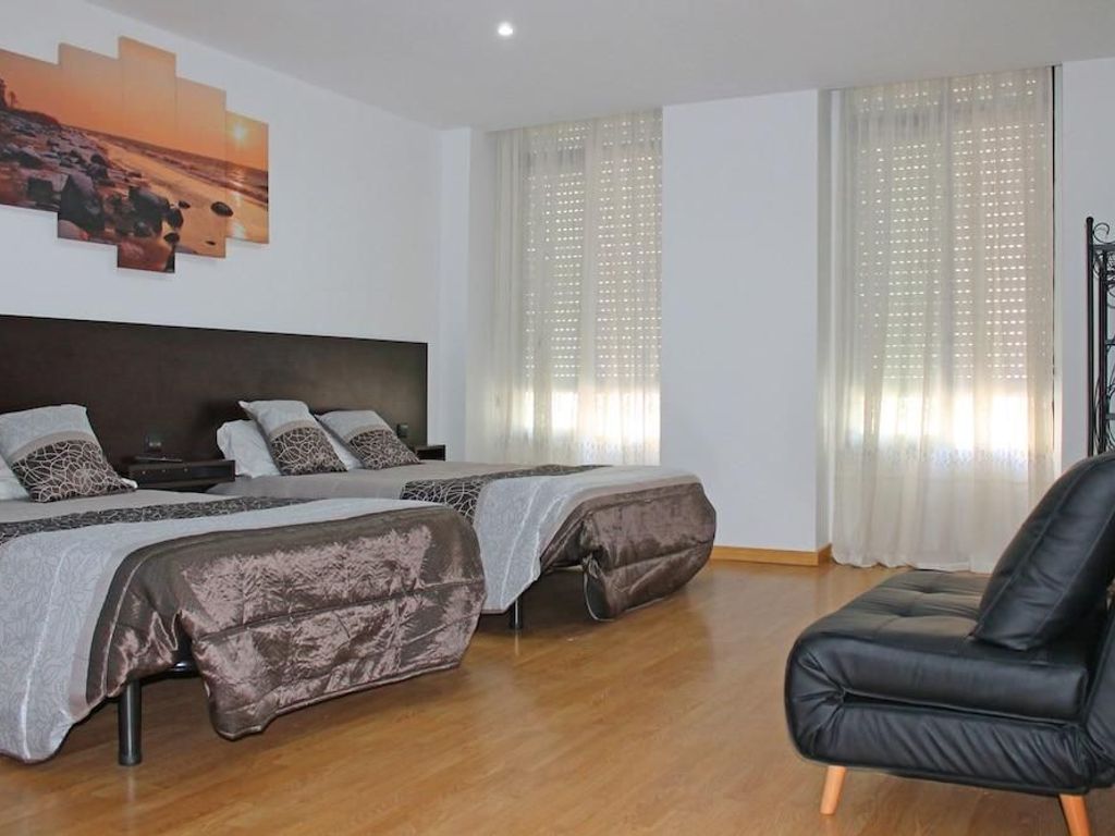 Residencial Dom Duarte I