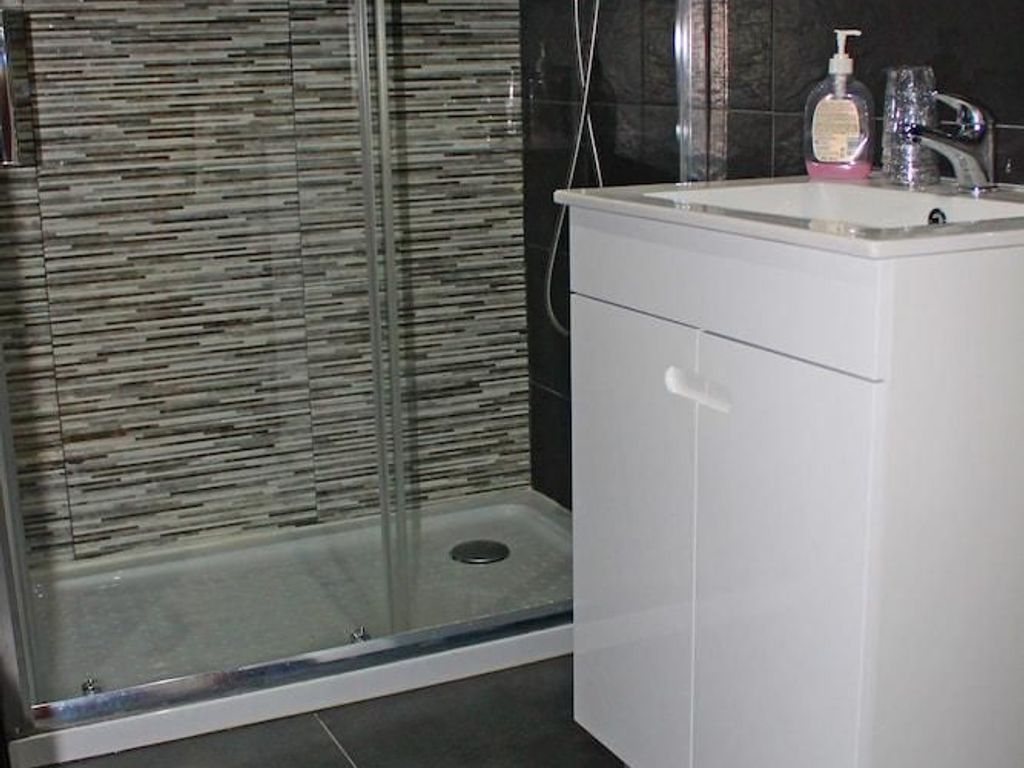 Residencial Dom Duarte I