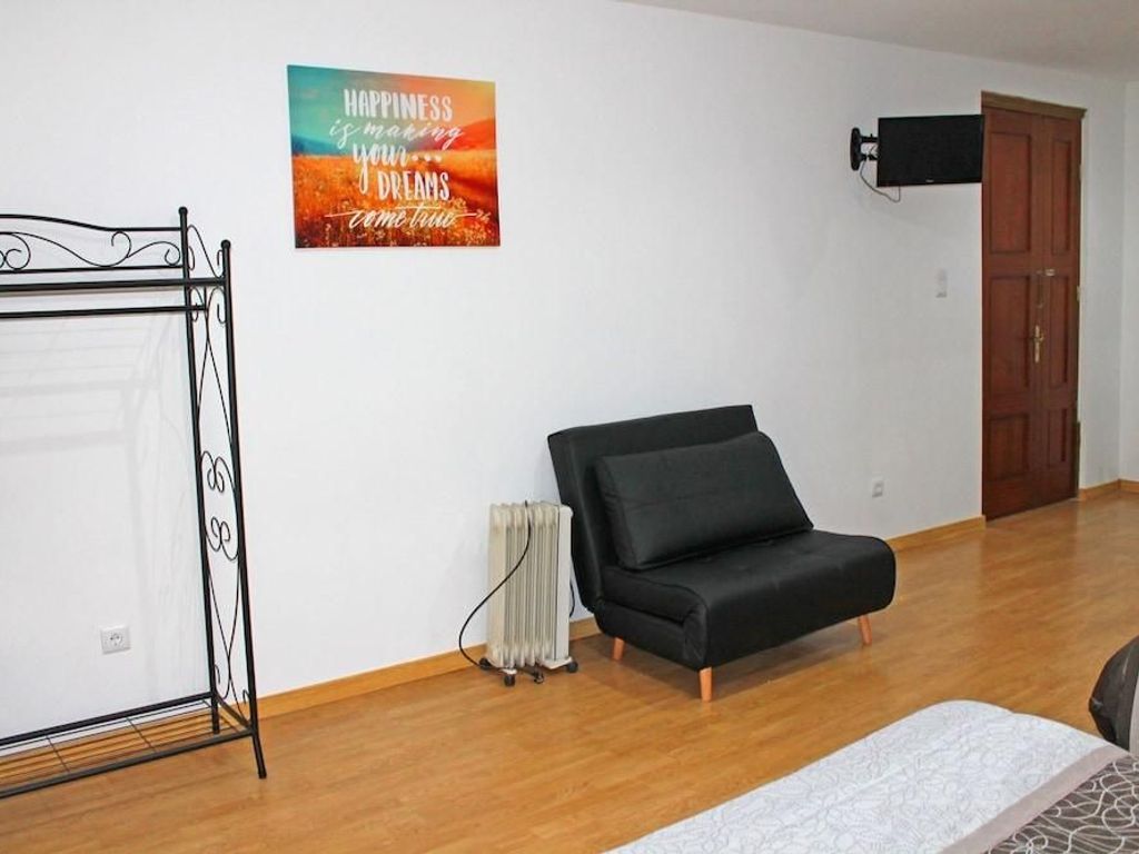 Residencial Dom Duarte I